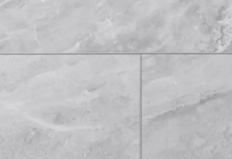 Каменно-полимерная плитка Alpine Floor Stone Вердон ECO 4-17, 4 мм 43 класс в Сургуте