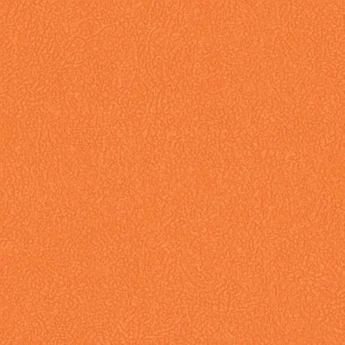 Спортивный линолеум GraboSport Extreme 80 3338 Оранжевый (2м) в Сургуте