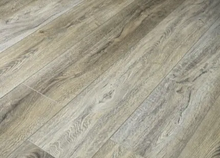 Каменно-полимерная плитка Alpine Floor Intense Редвуд ECO 9-11, 6 мм 43 класс в Сургуте