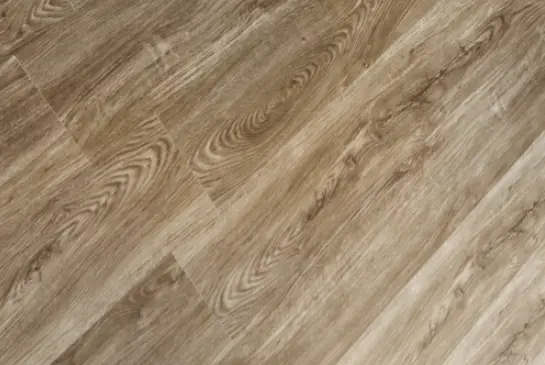 Кварц-виниловая плитка Alpine Floor Sequoia Секвойя Темная ECO 6-12 3.2 мм. 43 класс в Сургуте