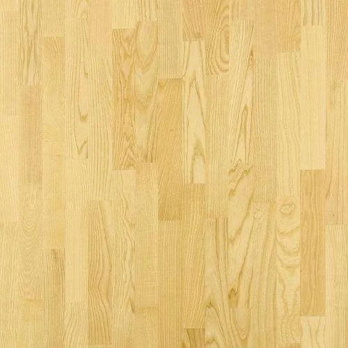 Спортивный паркет Grabo SpringAir Elite Ясень в Сургуте