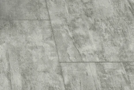 Каменно-полимерная плитка Alpine Floor Stone Ратленд ECO 4-6, 4 мм 43 класс в Сургуте