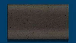 Плинтус пробковый ArtCorkDesing С 101 (Колер 18) 20x60x910 мм в Сургуте