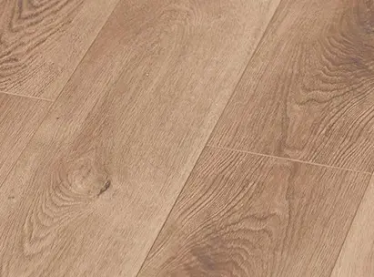 Кварц-виниловая плитка Alpine Floor Premium XL Дуб Насыщенный ЕСО 7-7, 8 мм. 43 класс в Сургуте