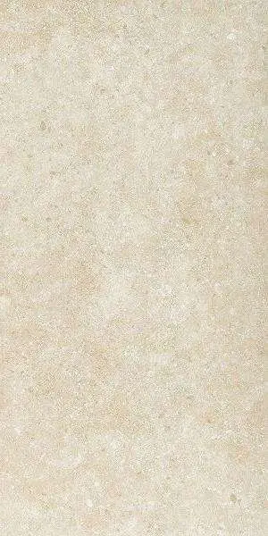 Керамогранит Italon Аурис Сэнд Рет 30x60 в Сургуте