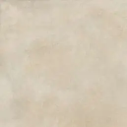 Керамогранит Italon Миллениум Даст 80*80 в Сургуте