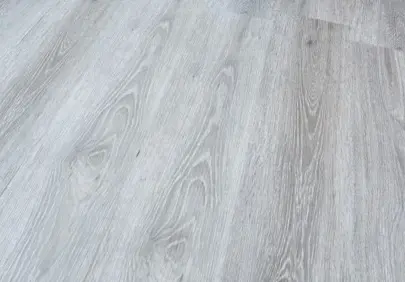 Кварц-виниловая плитка Alpine Floor Ultra Дуб Пепельный ЕСО 5-16 2 мм. 34 класс в Сургуте