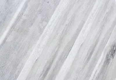 Кварц-виниловая плитка Alpine Floor Ultra Дуб Полярный ЕСО 5-19 2 мм. 34 класс в Сургуте