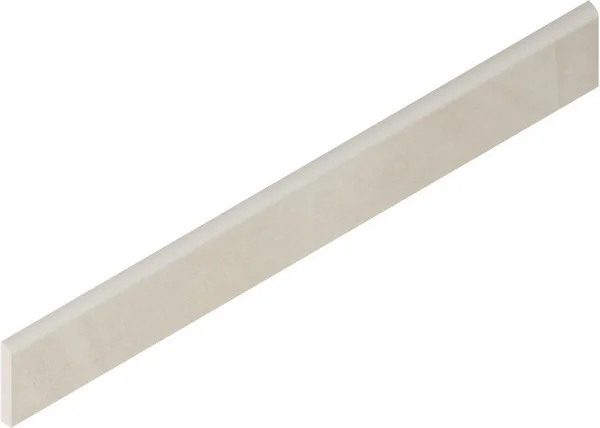 Керамогранит Italon Континуум Пьюр Плинтус 7.2х60 (Натуральная и Реттифицированная) в Сургуте