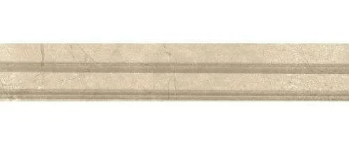 Керамогранит Italon Шарм Экстра Аркадиа Лондон 5х30 пат в Сургуте