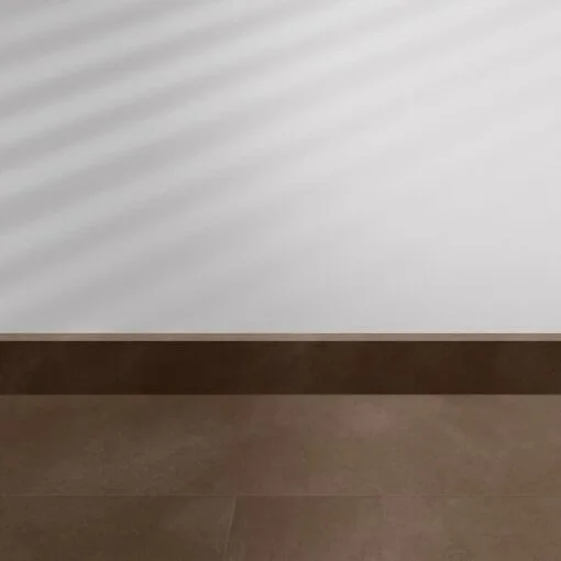 Виниловый плинтус Moduleo MDF Mattina 46894 (12,5 х 60 х 2400 мм) в Сургуте