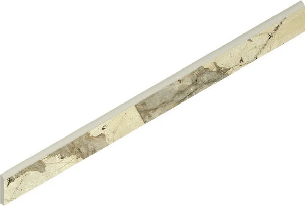 Керамогранит Italon Этернум Волкано Плинтус 7.2х80 (Натуральная и Реттифицированная) в Сургуте