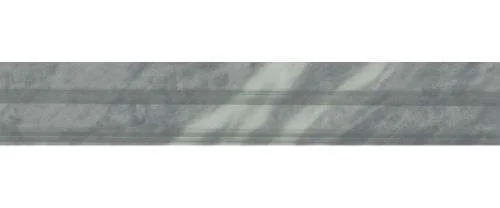 Керамогранит Italon Шарм Экстра Атлантик Лондон 5х30 пат в Сургуте