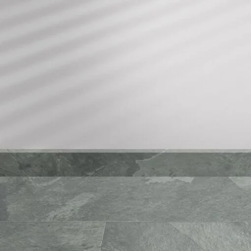 Виниловый плинтус Moduleo MDF Mustang Slate 70939 (12,5 х 60 х 2400 мм) в Сургуте