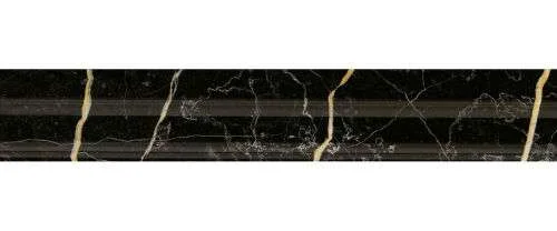 Керамогранит Italon Шарм Экстра Лоран Лондон 5х30 пат в Сургуте