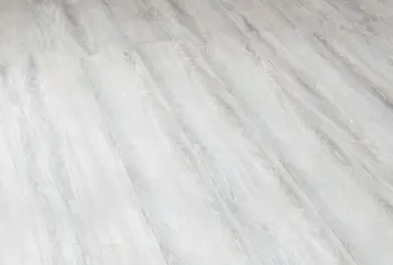 Кварц-виниловая плитка Alpine Floor Ultra Дуб Снежный ЕСО 5-14 2 мм. 34 класс в Сургуте