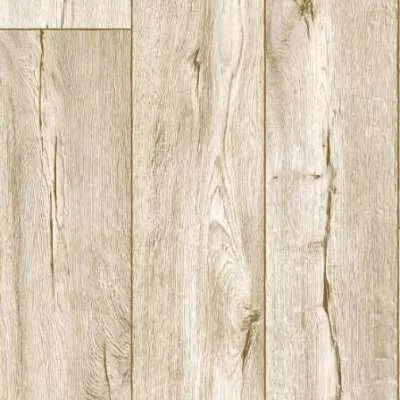 Линолеум Ideal Stars Craced Oak 1_016L - 5,0 м в Сургуте