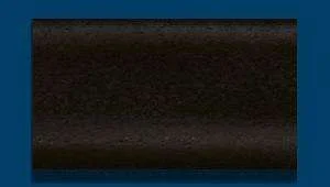 Плинтус пробковый ArtCorkDesing С 101 (Колер 21) 20x60x910 мм в Сургуте