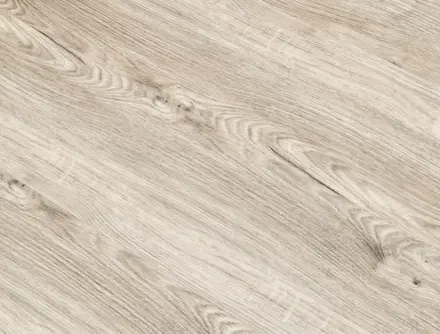 Каменно-полимерная плитка Alpine Floor Sequoia Секвойя Серая ECO 6-5, 4мм 43 класс в Сургуте