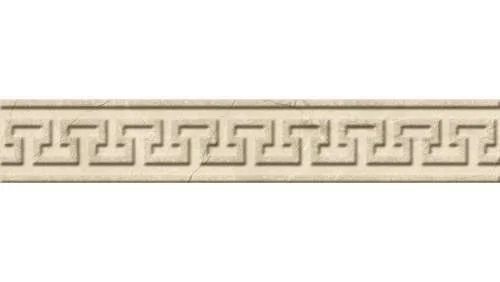 Керамогранит Italon Шарм Экстра Аркадиа Бордюр Лиф 5х30 в Сургуте