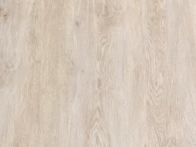 Кварц-виниловая плитка Alpine Floor Ultra Дуб Кремовый ЕСО 5-23 2 мм. 34 класс в Сургуте