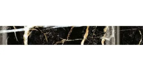 Керамогранит Italon Шарм Экстра Лоран Альцата А.Е.2х15 пат в Сургуте