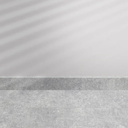 Виниловый плинтус Moduleo MDF Cantera 46921 (12,5 х 60 х 2400 мм) в Сургуте