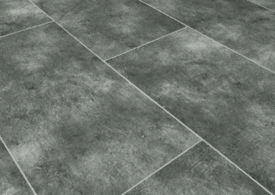 Каменно-полимерная плитка Alpine Floor Stone Девон ECO 4-12, 4 мм 43 класс в Сургуте
