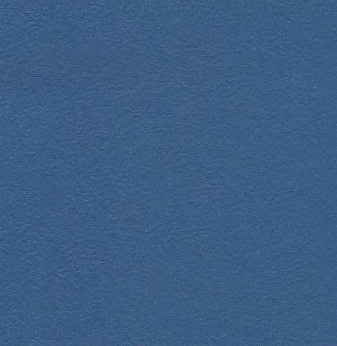 Спортивный линолеум GraboFlex Start 4000-659-279 Синий (2м) в Сургуте