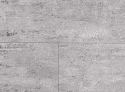 Каменно-полимерная плитка Alpine Floor Stone Сумидеро ECO 4-18, 4 мм 43 класс в Сургуте