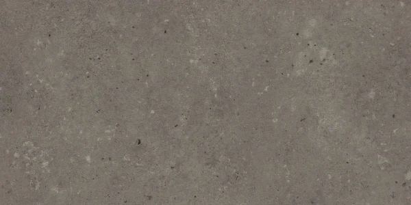 ПВХ Плитка IVC Tanto 699 Volcano в Сургуте