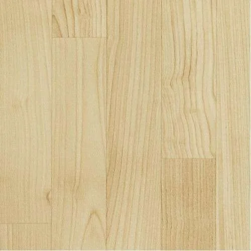 Спортивный линолеум GraboSport Extreme Wood 80 2000-378-273 (2м) в Сургуте