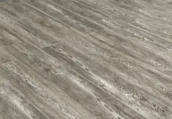 Каменно-полимерная плитка Alpine Floor Intense Северное Сияние ECO 9-6, 6 мм 43 класс в Сургуте