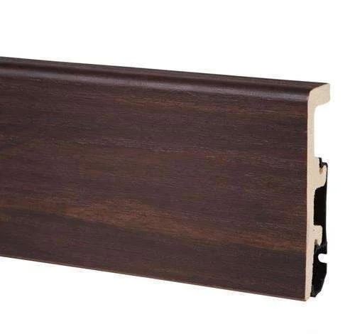 Плинтус полиуретановый Arbiton INTEGRA 20 Дуб Борнео 2,4 м в Сургуте