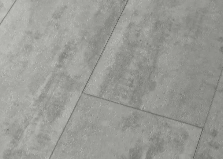 Каменно-полимерная плитка Alpine Floor Stone Самерсет ECO 4-2, 4 мм 43 класс в Сургуте