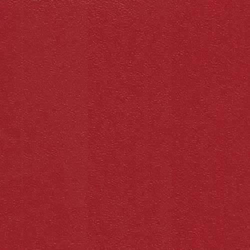 Спортивный линолеум GraboSport Extreme 80 4289 Красный (2м) в Сургуте