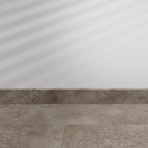 Виниловый плинтус Moduleo MDF Meteora 46943 (12,5 х 60 х 2400 мм) в Сургуте