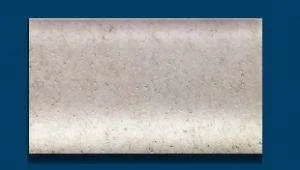 Плинтус пробковый ArtCorkDesing С 101 (Колер 2) 20x60x910 мм в Сургуте