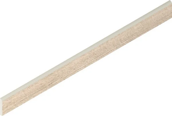 Керамогранит Italon Этернум Ачеро Плинтус 7.2х80 (Натуральная и Реттифицированная) в Сургуте