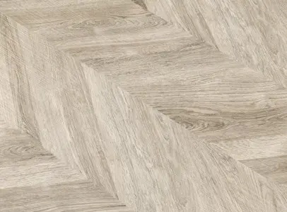 Кварц-виниловая плитка Alpine Floor Easy Line Французская Елочка ЕСО 3-25 3 мм. 43 класс в Сургуте