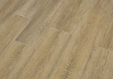 Каменно-полимерная плитка Alpine Floor Intense Бурый Лес ECO 9-3, 6 мм 43 класс в Сургуте