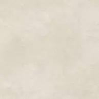 Керамогранит Italon Миллениум Пьюр 60*60 в Сургуте