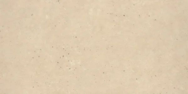 ПВХ Плитка IVC Tanto 634 Volcano в Сургуте