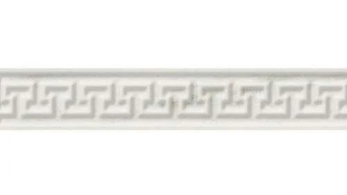 Керамогранит Italon Шарм Экстра Лаза Бордюр Лиф 5х30 в Сургуте