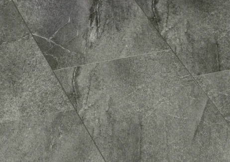 Каменно-полимерная плитка Alpine Floor Stone Авенгтон ECO 4-4, 4 мм 43 класс в Сургуте