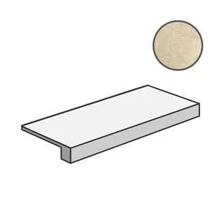 Керамогранит Italon Шарм Экстра Аркадиа 33*120 фронтальная ступень в Сургуте