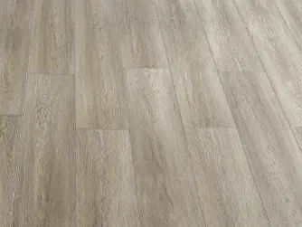 Каменно-полимерная плитка Alpine Floor Intense Туманный Лес ECO 9-4, 6 мм 43 класс в Сургуте