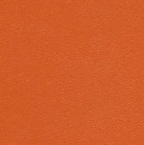 Спортивный линолеум GraboFlex Start 4000-665-279 Оранжевый (2м) в Сургуте