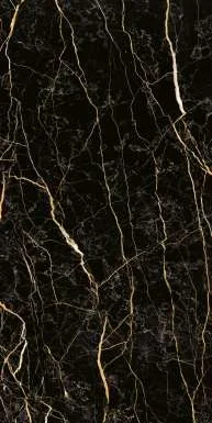 Керамогранит Italon Шарм Экстра Лоран 60х120 люкс в Сургуте