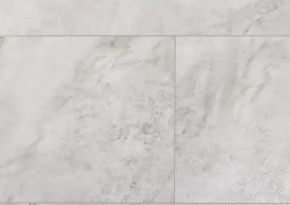 Каменно-полимерная плитка Alpine Floor Stone Чили ECO 4-19, 4 мм 43 класс в Сургуте